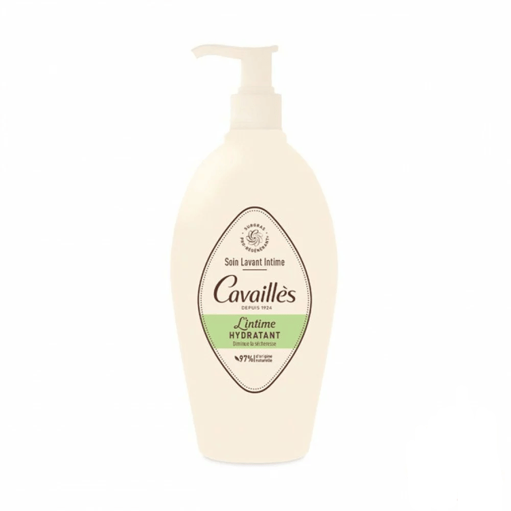 RC SPECIAL SECHERESSE 250ML NF