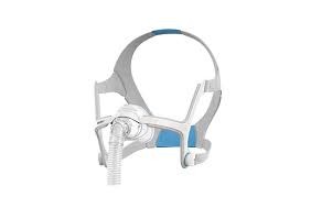 MASQUE NASAL CPAP M