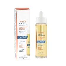 DUCRAY CREASTIM LOTION FL 60ML