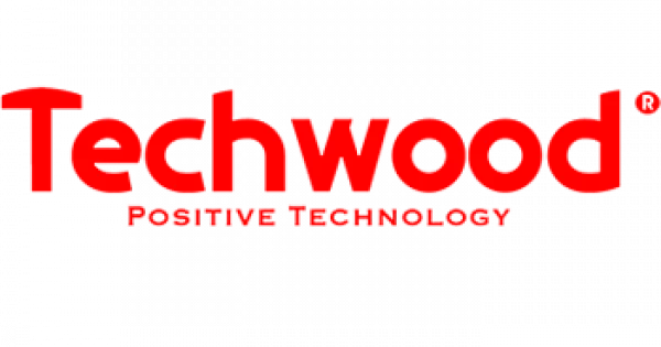 TECHWOOD