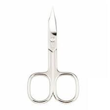 TITANIA CISEAUX A ONGLE