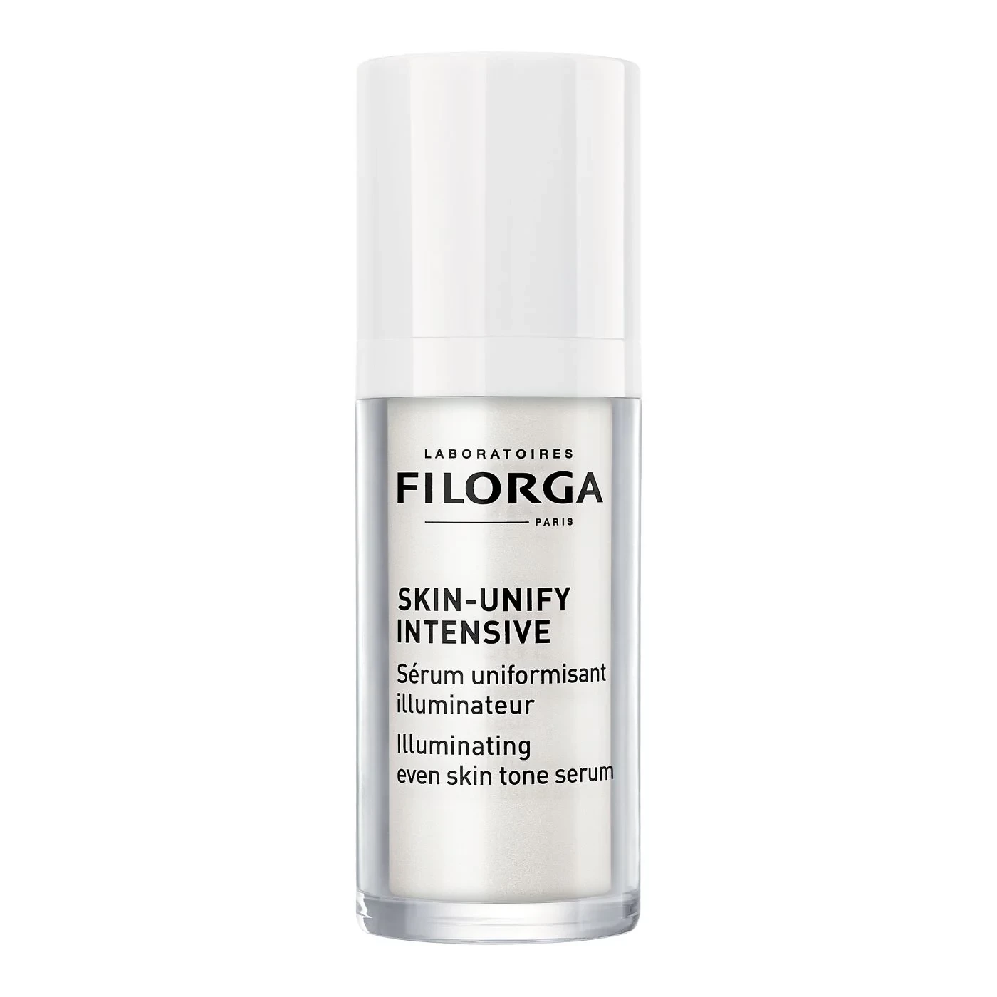 FILORGA COFF SKIN UNIFY INTENSIVE