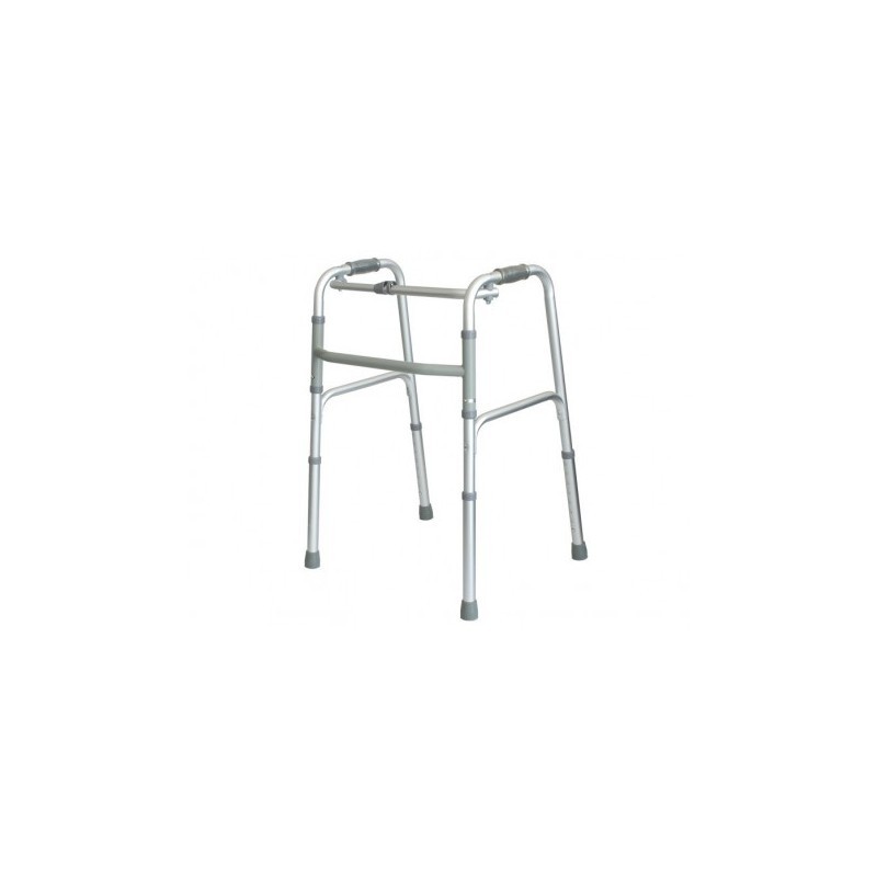 DEAMBULATEUR STANDARD KJ 707