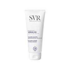 SVR XERIAL PSORIASIS DM 200ML
