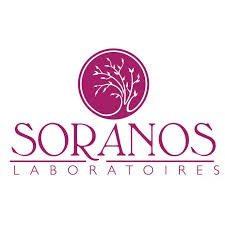 SORANOS