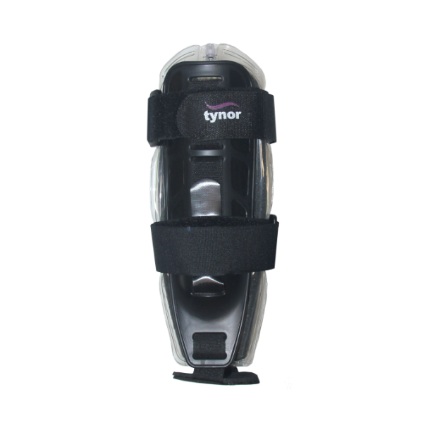 D40 TYNOR ATTELE DE CHEVILLE UNIV