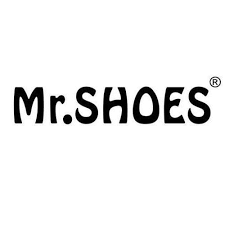 MR.SHOE S