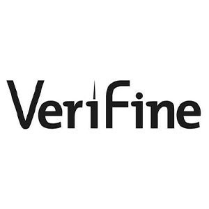 VERIFINE