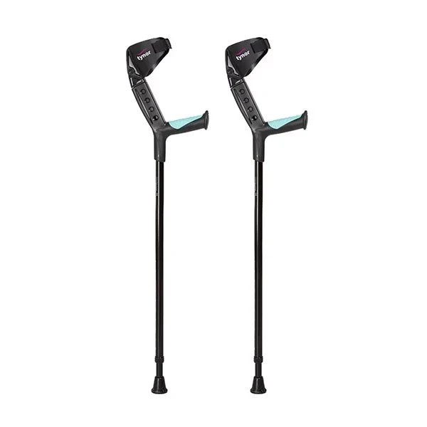 TYNOR CANNE CANADIENNE FLEXIBLE