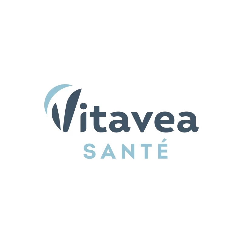 VITAVEA
