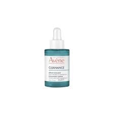 AVENE CLEANANCE SERUM AHA+