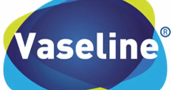VASELINE