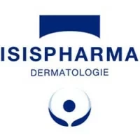 ISISPHARMA