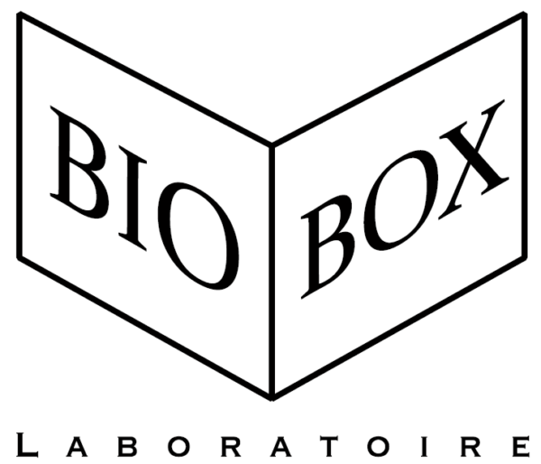 BIOBOX