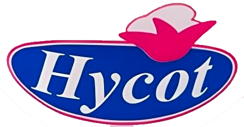 HYCOT