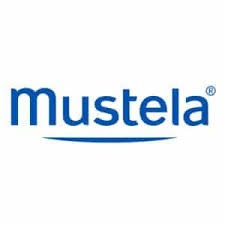MUSTELA