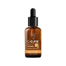 RONCEY SERUM VITAMINE C 5% 30ML