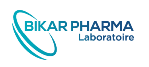 BIKAR PHARMA