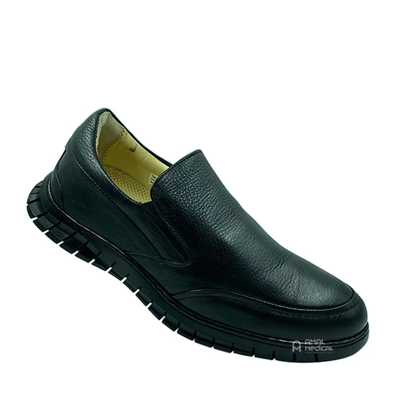 CHAUSSURE HOMME M133