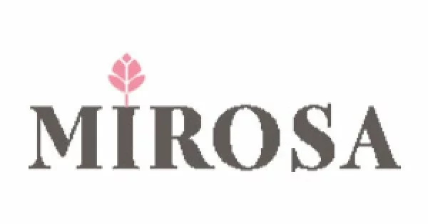 MIROSA