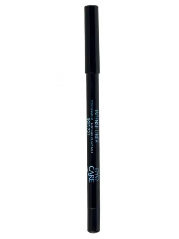 EYE CARE CRAYON INTENSE NOIR