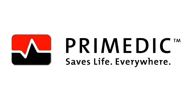 PRIMEDCE