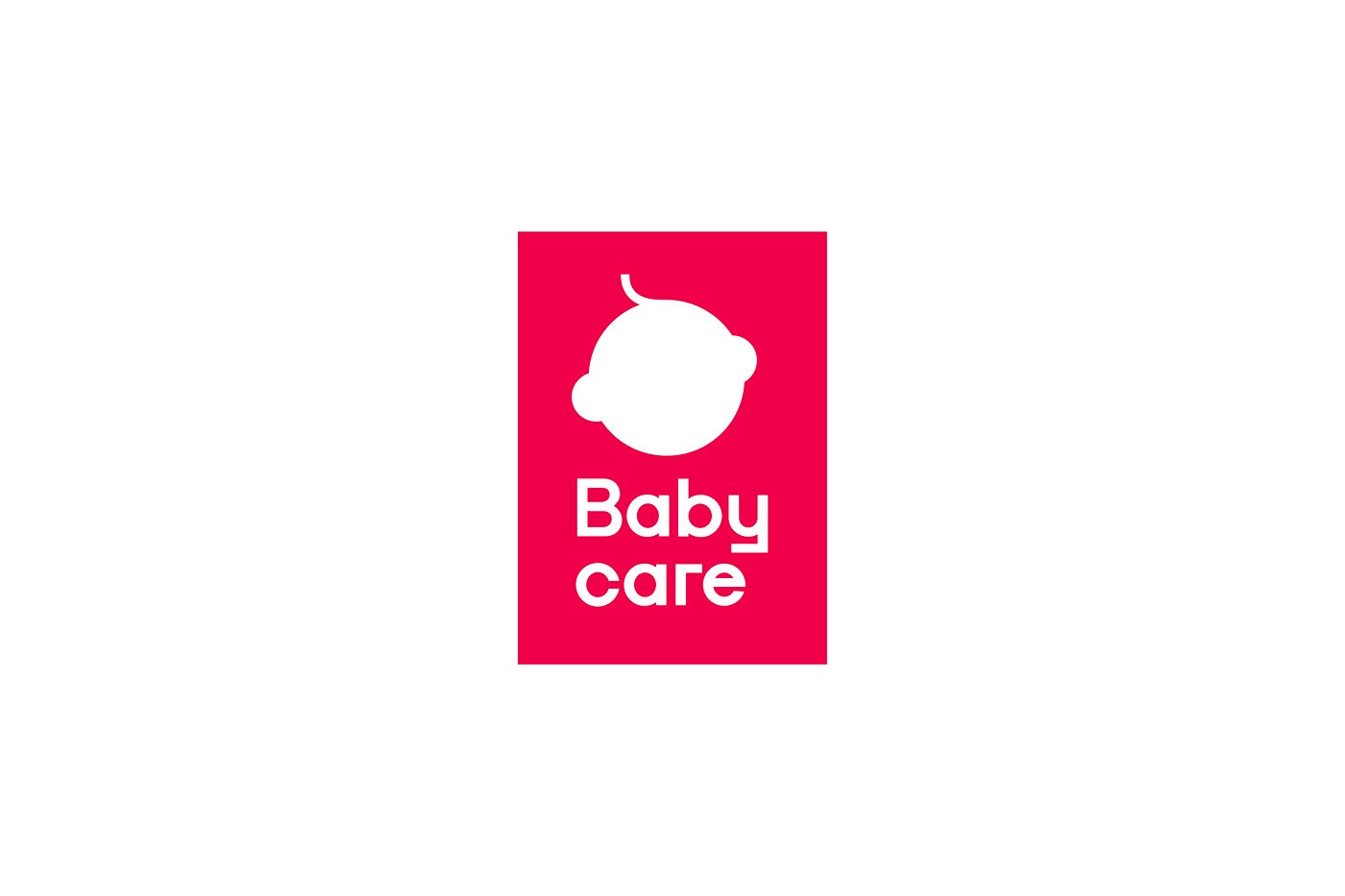 BABY CARE