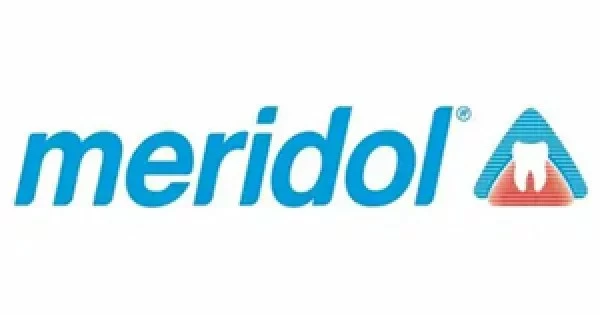 MERIDOL