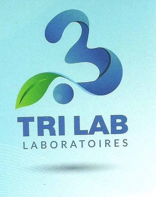 TRILAB