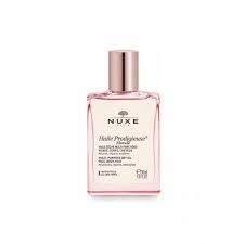 NUXE HUILE PRODIGIEUSE FLORALE 30 ML