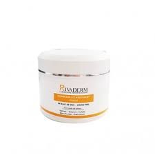 RIVADERM GOMMAGE ECLAIRCISSANT 150ML