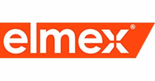 ELMEX