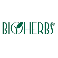 BIOHERBS