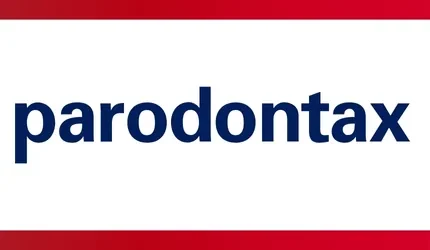 PARODONTAX