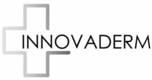 INNOVADERM