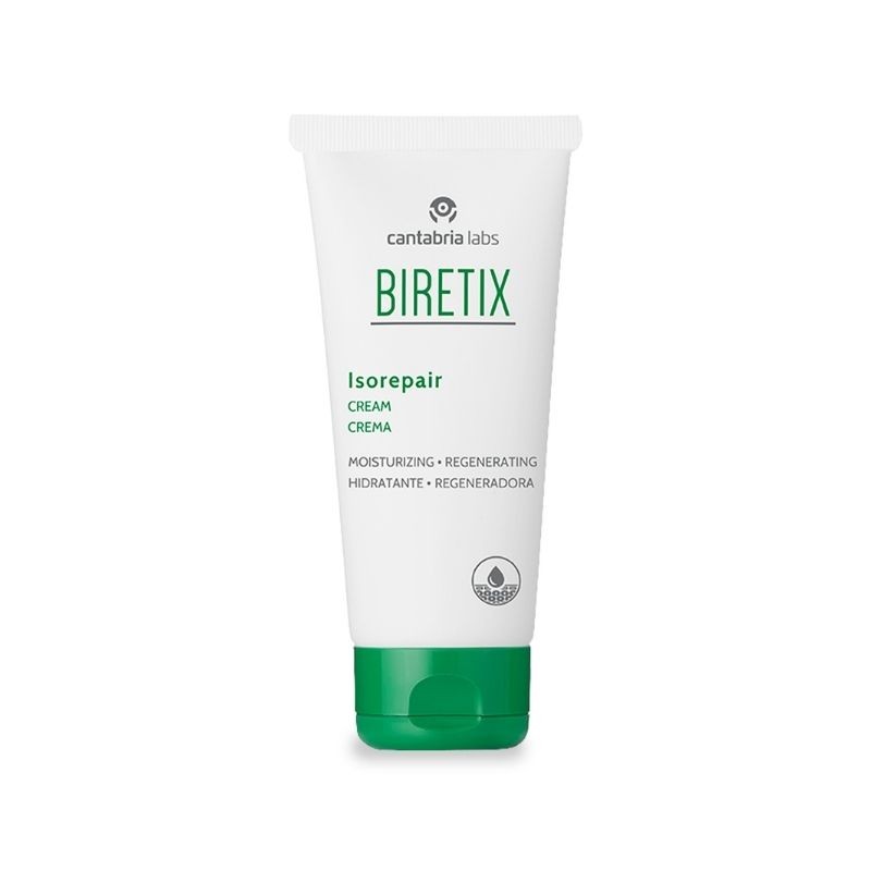 BIRETIX ISOREPAIR 50ML