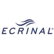 ECRENAL