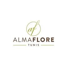 ALMAPHLORE