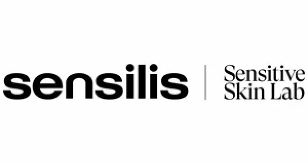 SENSILIS