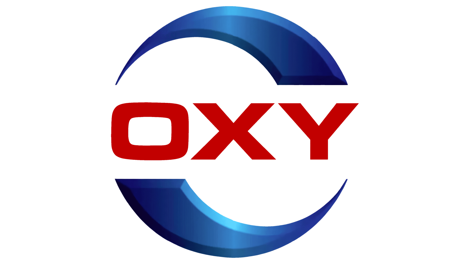 OXY10