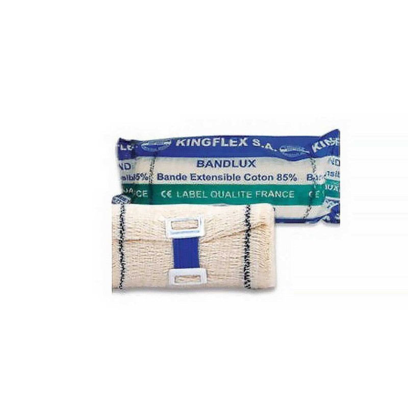 BANDLUX 7CM*3CM KINGFLEX