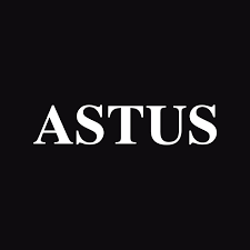 ASTUS