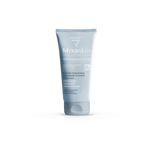 RONCEY MIXASKIN CREME HYDRATANTE PNM 50ML