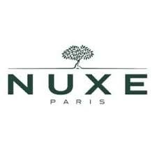 NUXE