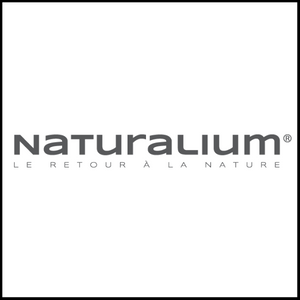 NATURALIUM