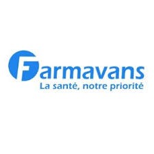 FARMAVANS