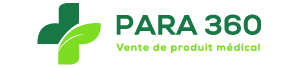 PARA-360
