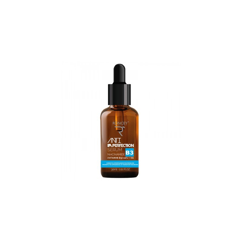 RONCEY SERUM ANTI IMPERFECTIONS 30ML