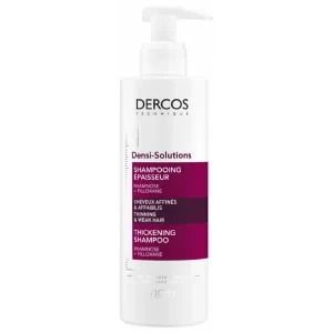 VICHY DERCOS DENSI SOLUTIONS SHAMPOING FL 250ML