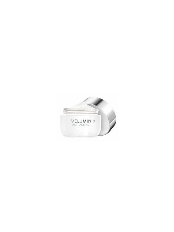 DERMEDIC MELUMIN DEPIG CREME JOUR SPF50+